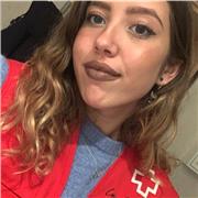 Estudiante imparte clases de refuerzo de cualquier asignatura